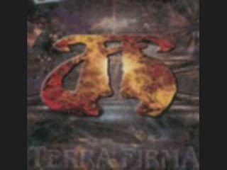 Terra Firma - Good Stuff