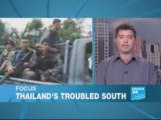 CPP-F24-Thailande-Insurgency in the troubled south