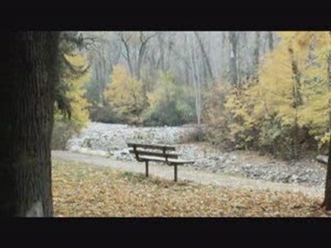 Mężczyzna- Jesienny pan- Irena Santor&Anna Maria Jopek