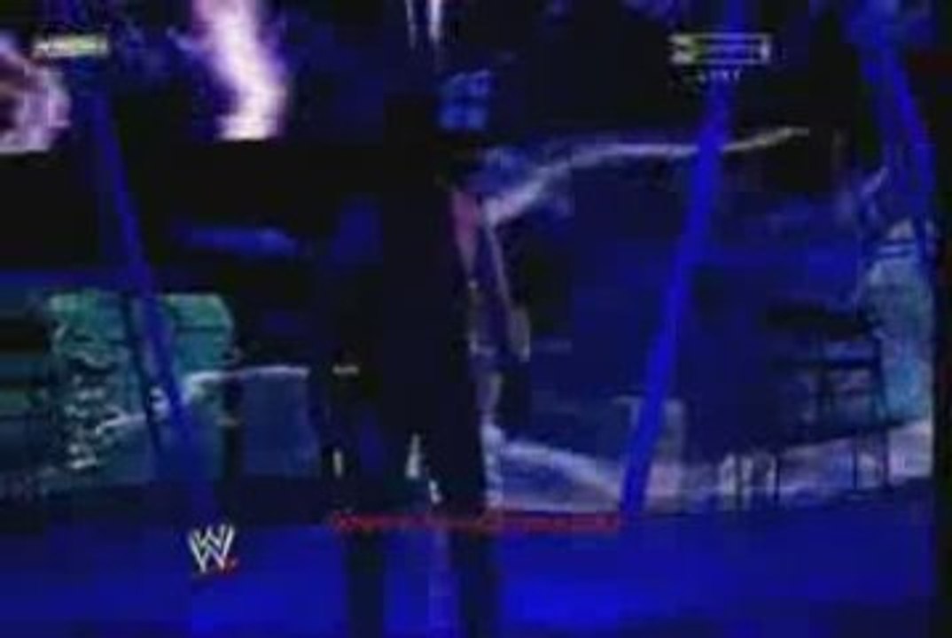 |_|/\/DerTa]{er Retur/\/S