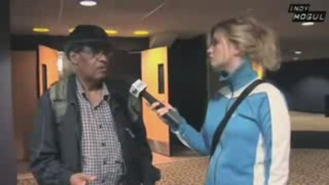 Surrogates Movie Preview include behind of scenes