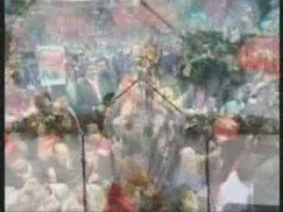 MİLLİ GÖRÜŞ NEDİR-5