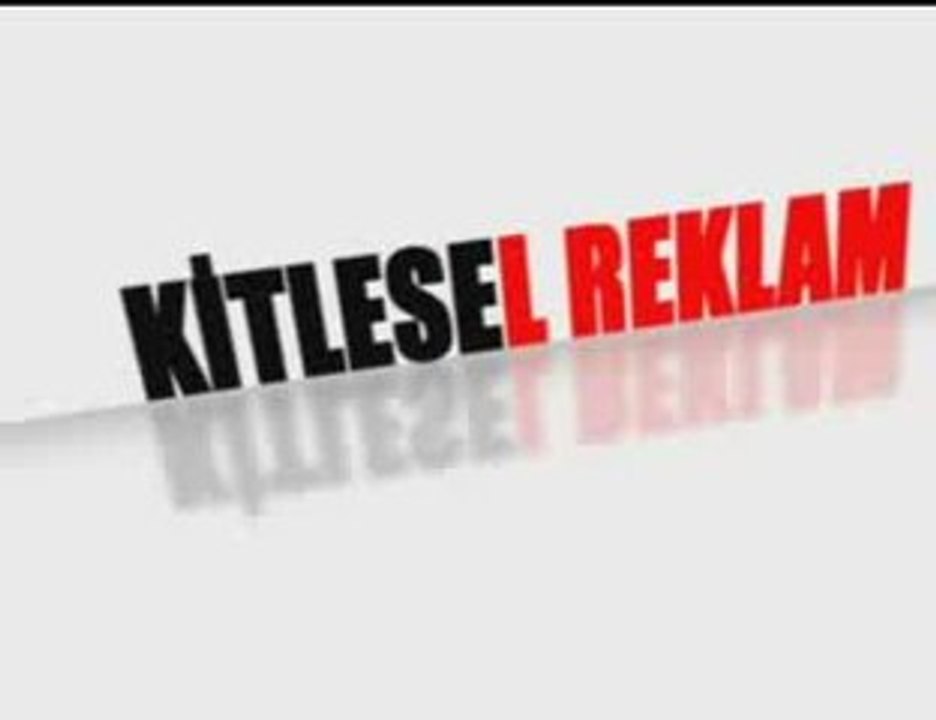 AE REKLAM 1