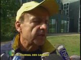 JOURNAL DES CANARIS DU 25 SEPTEMBRE 2009