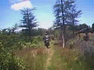 Moto Kampong Speu Cambodge 190909_0002