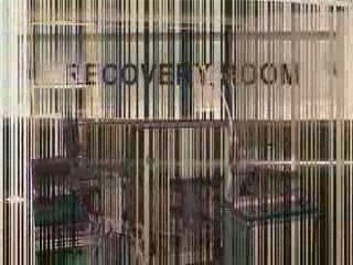 Aastha Health Care Hospital in Mumbai India