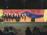 Armenian Dance 3