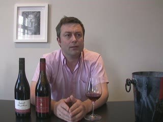 Two Fat Pheasants - Wine Vault TV Episode # 124