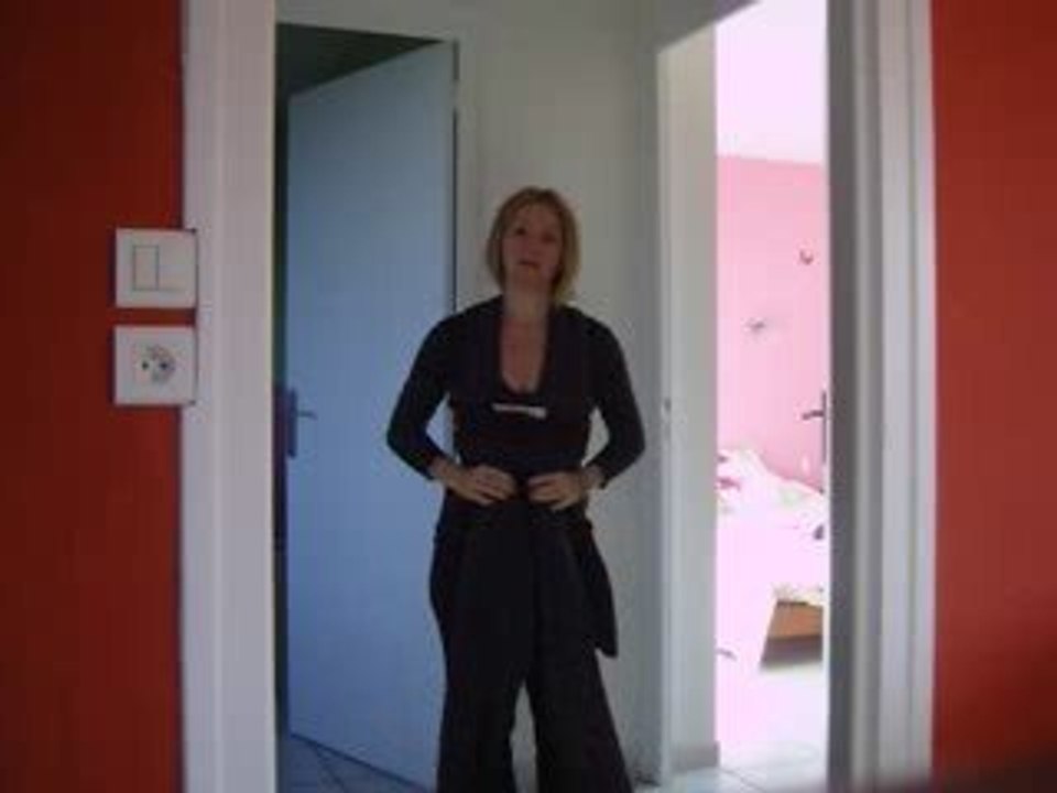 autre facon de faire le noeud de base jpmbb