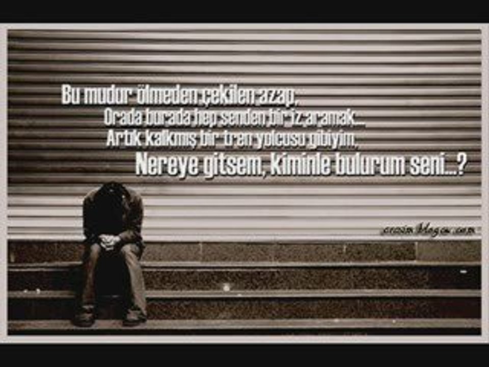 Radon AndeziT-Mayho$ Duvar