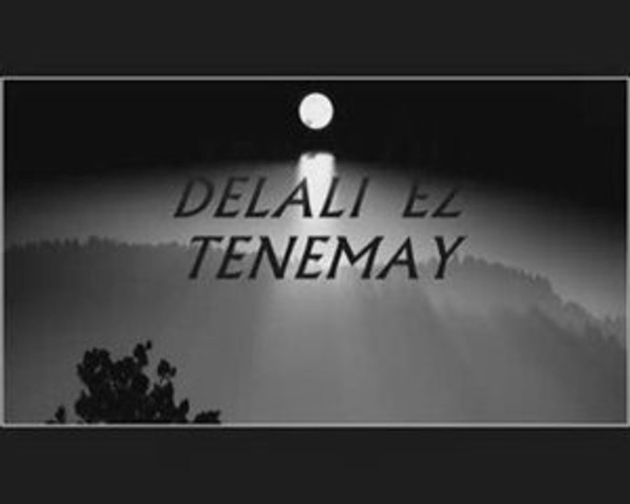 numan hadi süper siir