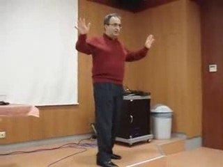 Bir Doktorun Acı İtirafları