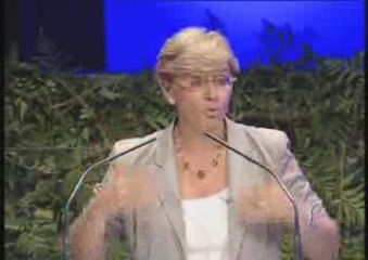 Michèle PAPPALARDO L'HOMME FACE AU CLIMAT