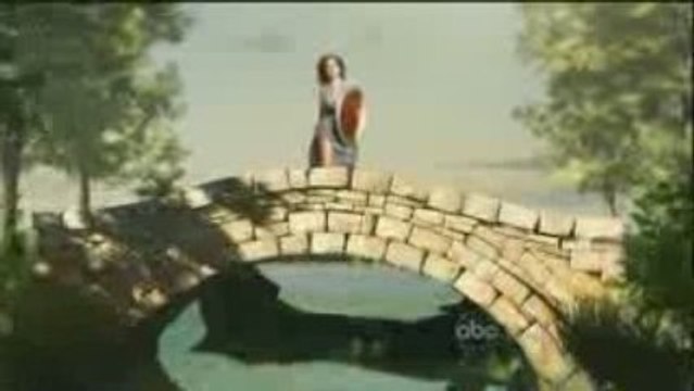 Desperate Housewives Trailer Saison 6