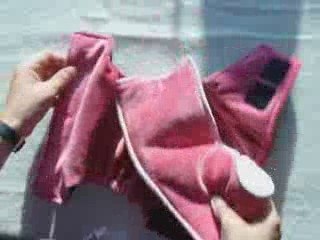 couche lavable ilfaitsoleil