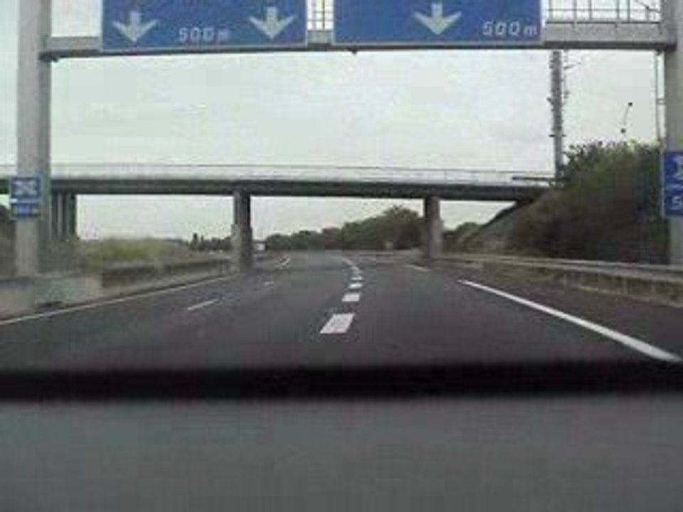 sejours chez christ pour le concert de mylene 035