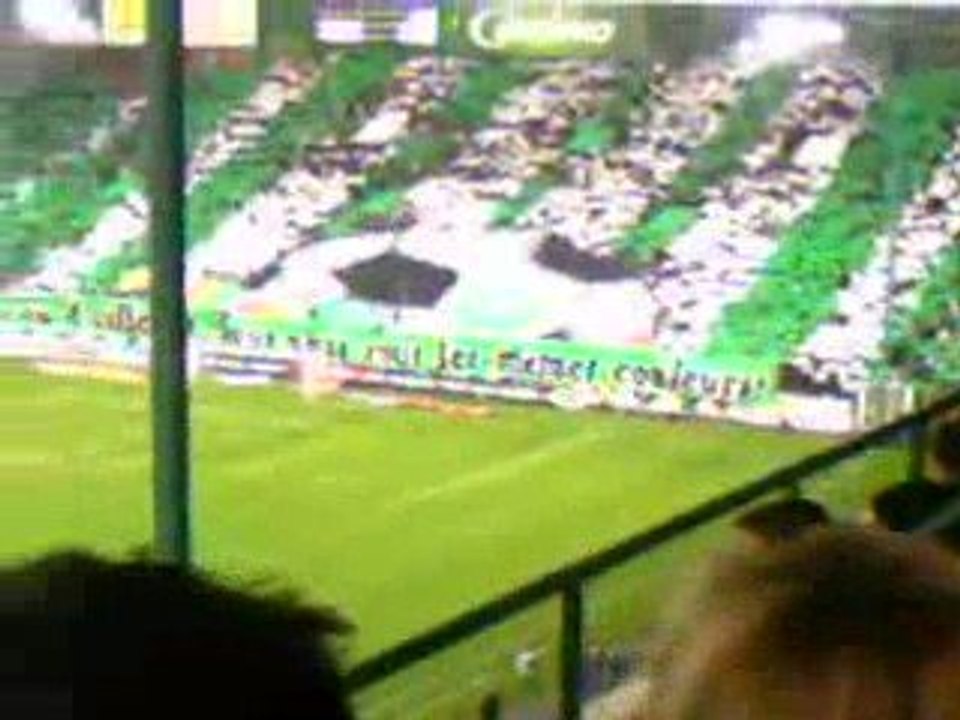 St Etienne 2