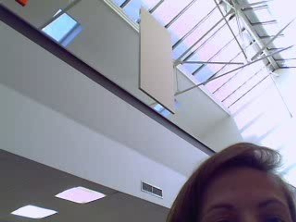 Video 1
