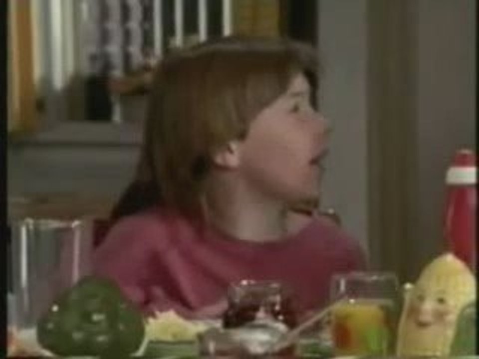 S02E06 - My Grandmother The Card - Part 2