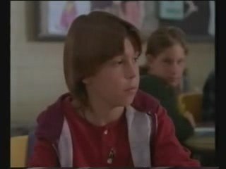 S02E08 - Bye Anxiety - Part 1