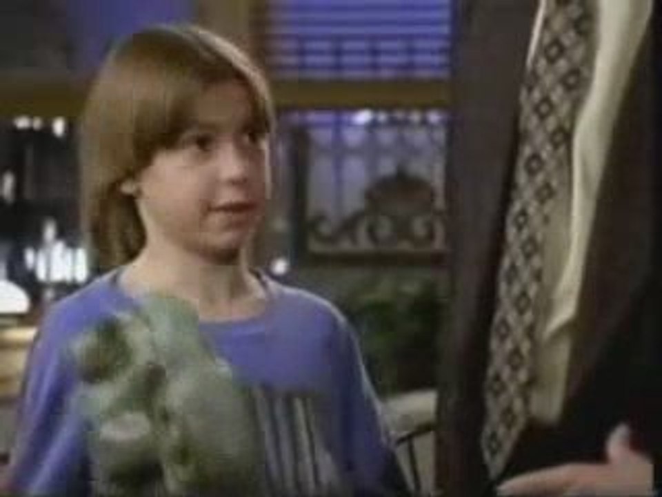 S02E13 - Reversal of Fortune (first 6 minutes only)