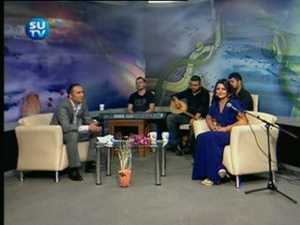video 2
