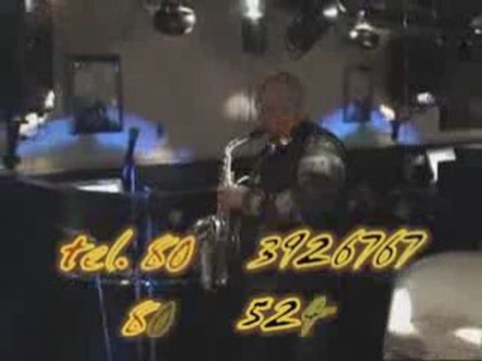 Rusalex_Saxophone#1_muzikanty_music_Kiev_artmuz