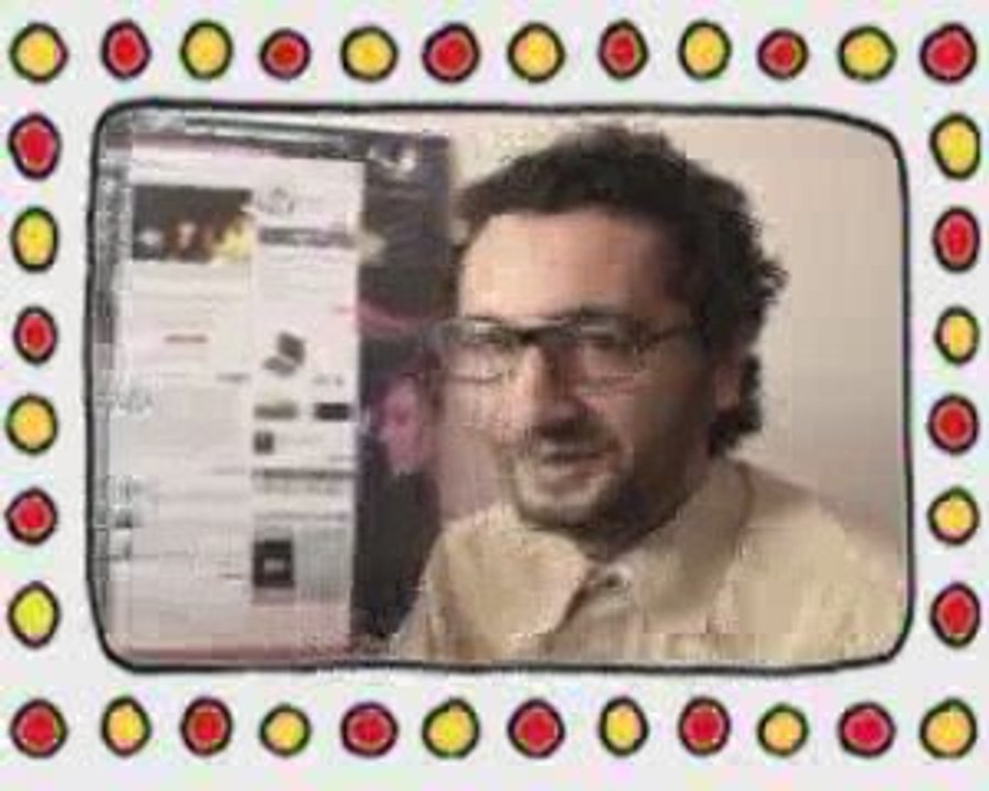 Teaser 3 New Novaplanet