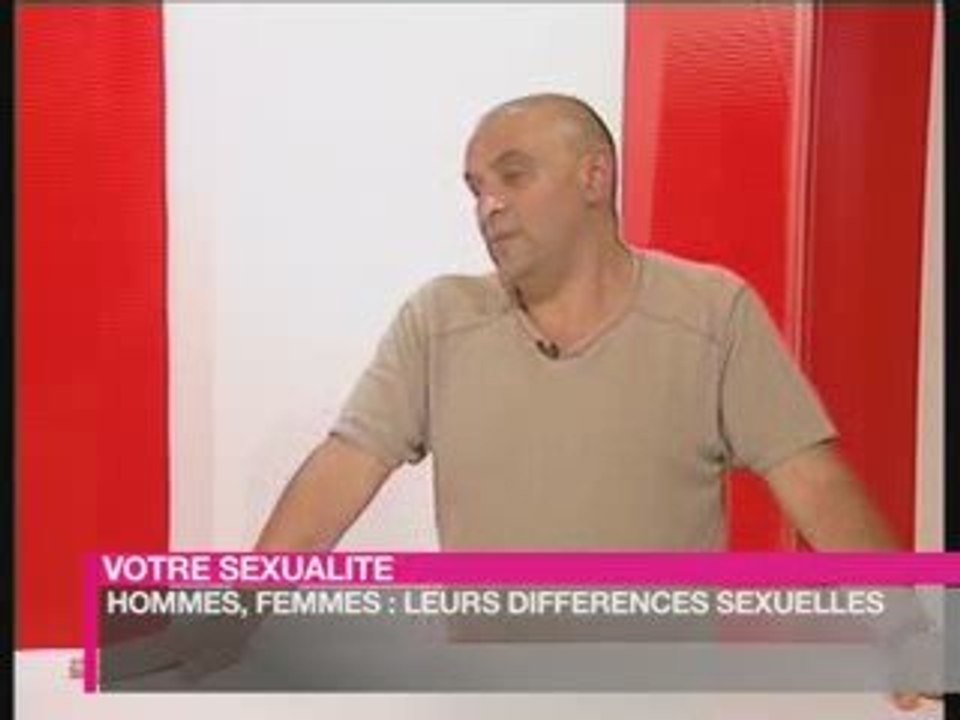 Yvelines O'clock 1 octobre - La matinale des Yvelines