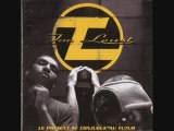 Too Leust - Le premier - Tooleust dans les bacs 1996