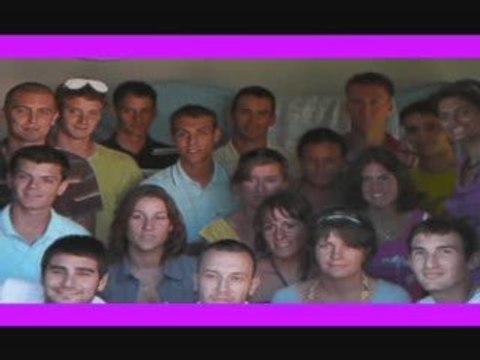 PUB - LCL Polytech'Savoie