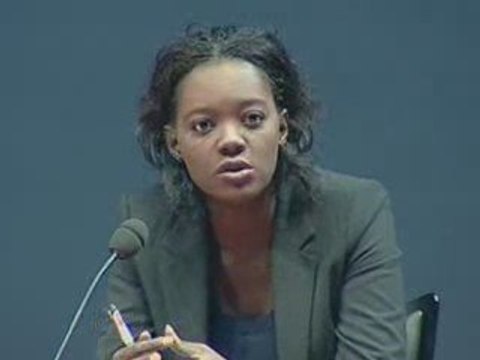 Le sport peut-il former des citoyens?