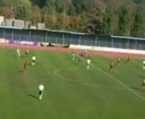 melun ozoir