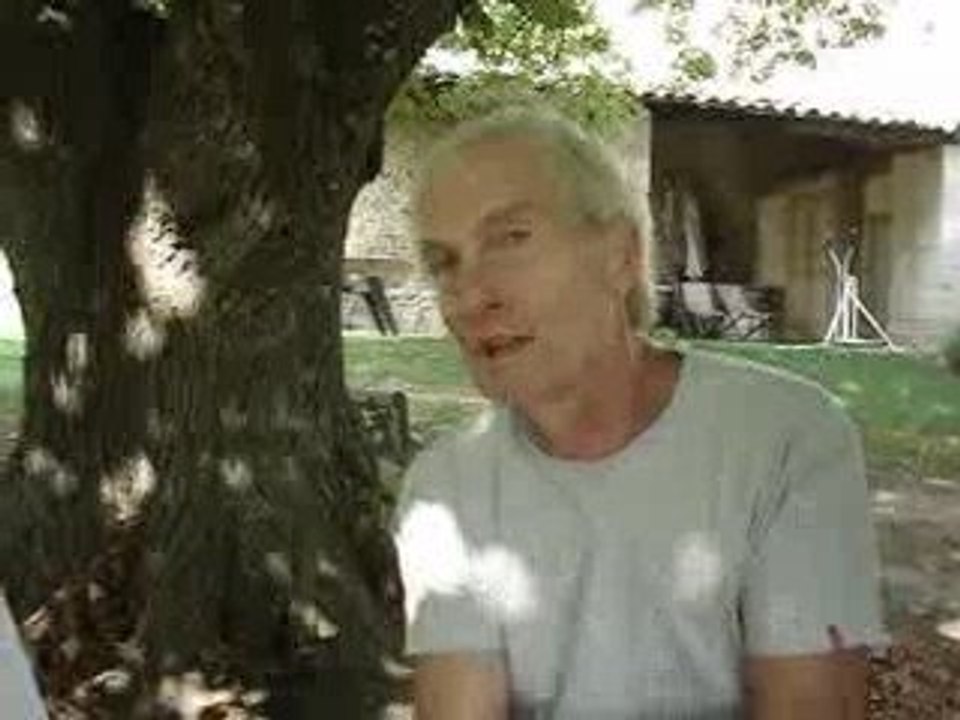 FERMETURE MATERNITÉ DE VALRÉAS