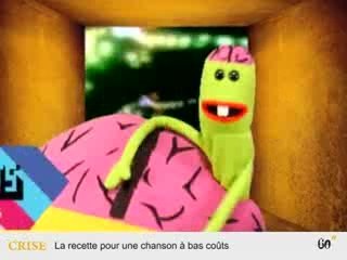 Nucléaire, bancaire, pas cher