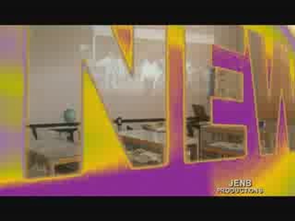 Histoire écoles  Noisy-le-Sec : Journées patrimoine 2009