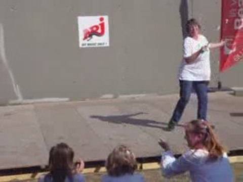 FORUM DES ASSOCIATIONS BEAUVAIS