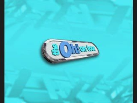 MIX DE DJ CH'MOU JUMPSTYLE (PARTI 5)