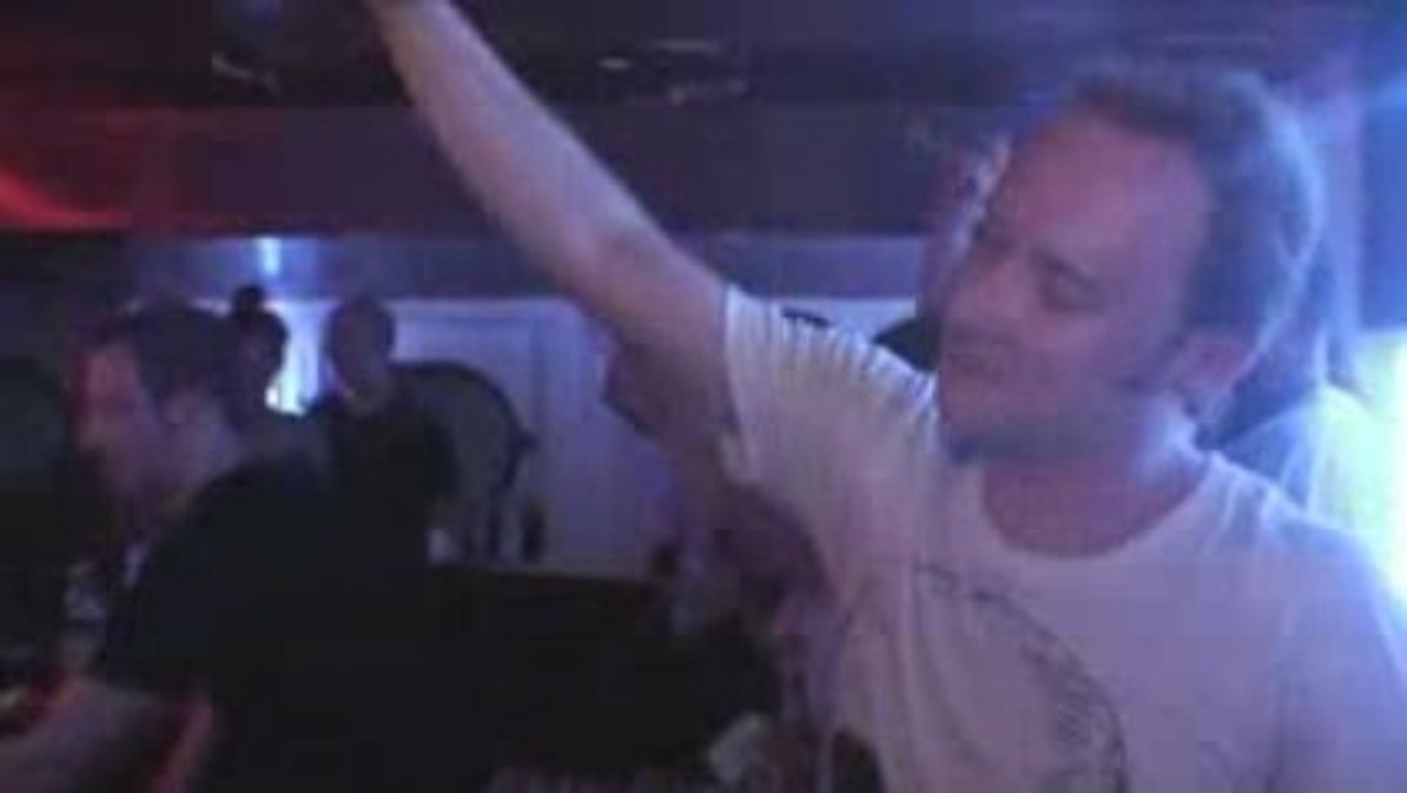 TERRASSA 20 09 / 2009