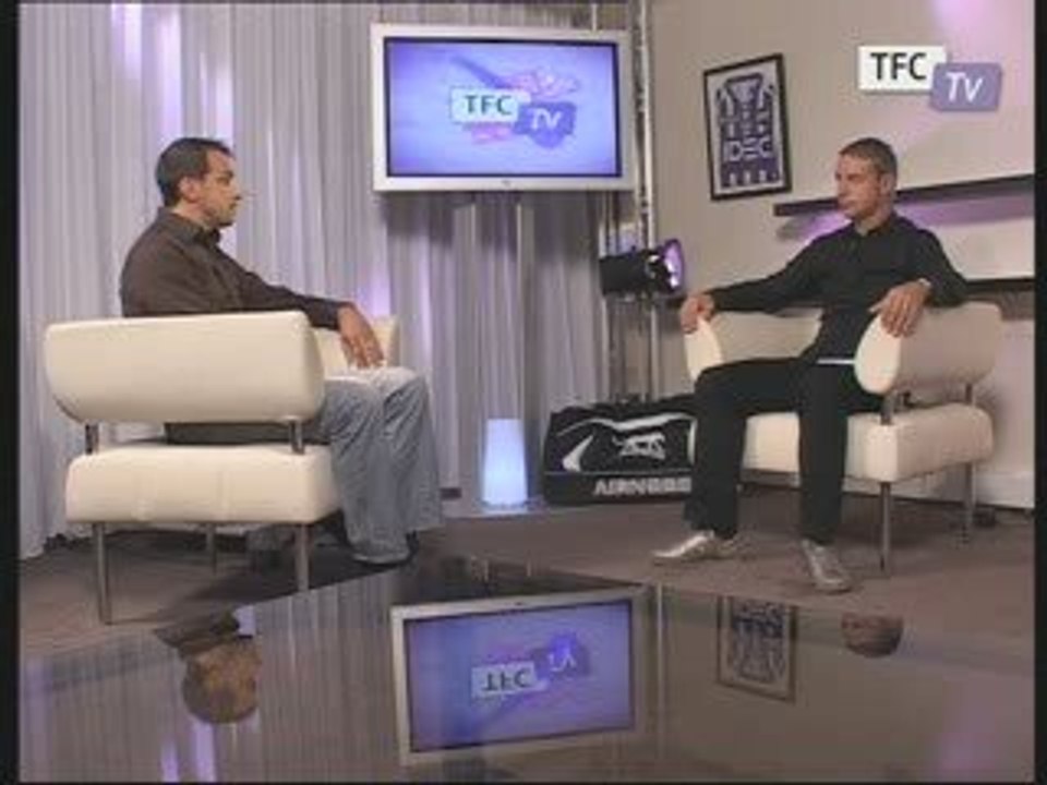 prolongation OL-TFC (2)