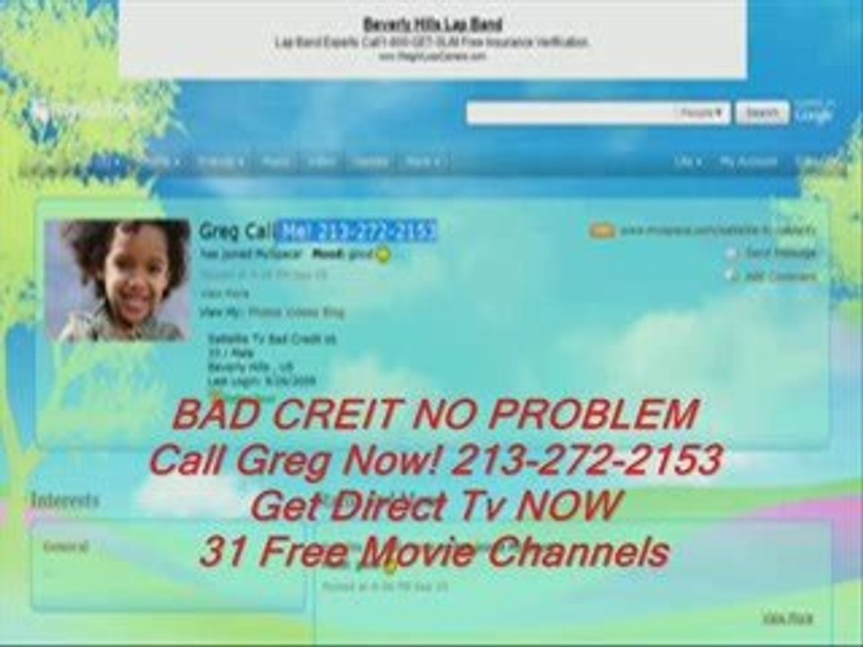 satellite tv catalina island (satellite tv) direct