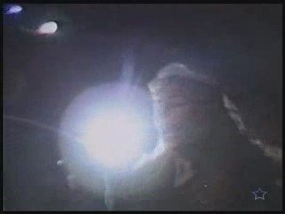 Around my heart Bucharest 91