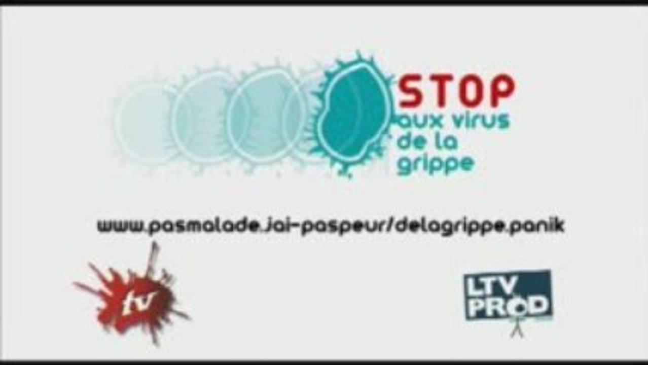PréventSion-grippe-A-H1N1