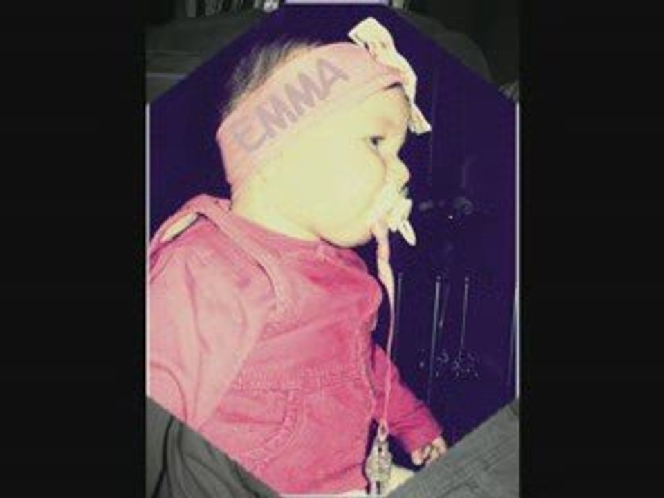 Emma_1