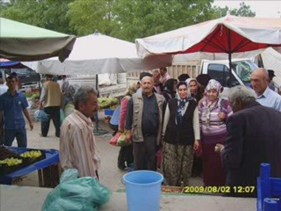 acem yeşilova aksaray