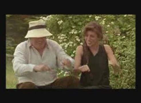 L'Espace 1789 fête ses 20 ans