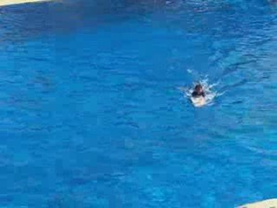 vacances st victor sur loire sept 2009 149