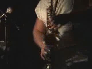 Музыканты саксофон Киев музык Saxophone_muzikanty_music_Kiev