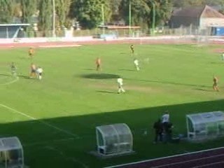FC MELUN-OZOIR