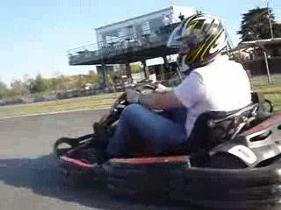 BK2